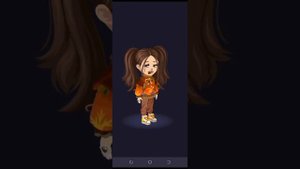 СЕКРЕТНАЯ КОМНАТА В HIGHRISE!!! какая? название? какие вещи? все ответы в видео!?? #highrise #rek