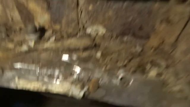 ока внедорожник продолжаю переделывать кузов смотреть онлайн