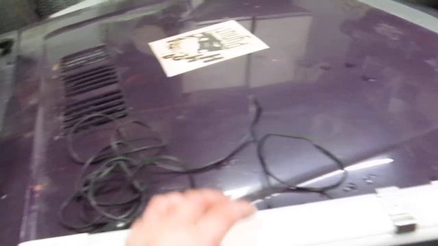 Свет для лагеря и машины своими руками. смотреть онлайн