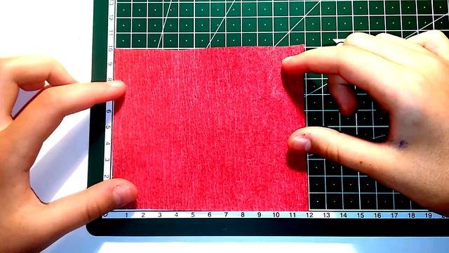 DIY подарки | Сердце подарок | Валентинка смотреть онлайн