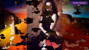 Вы не поверите! Как сейчас живет после измен актриса Екатерина Климова