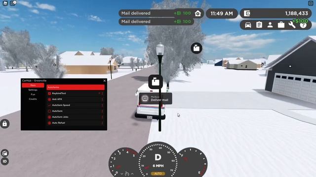 Roblox Greenville AUTOFARM SCRIPT *2022 PASTEBIN* смотреть онлайн