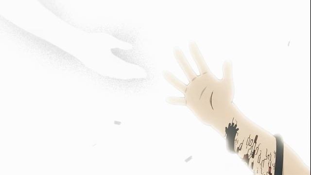 ИСТИНА – Кто или Что это такое? [из Аниме и Манги СТАЛЬНОЙ АЛХИМИК|FULLMETAL ALCHEMIST]
