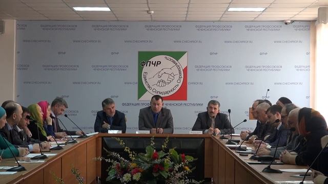 ГИТ20 от 4.05.2017 (3 часть) смотреть онлайн