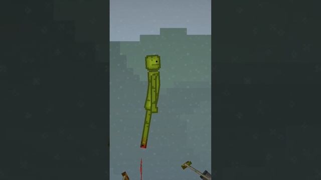 Так и знал это не работает смотреть онлайн