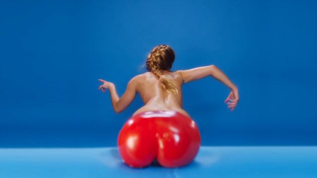 My dick is Big - Little Dick 😏😏 смотреть онлайн