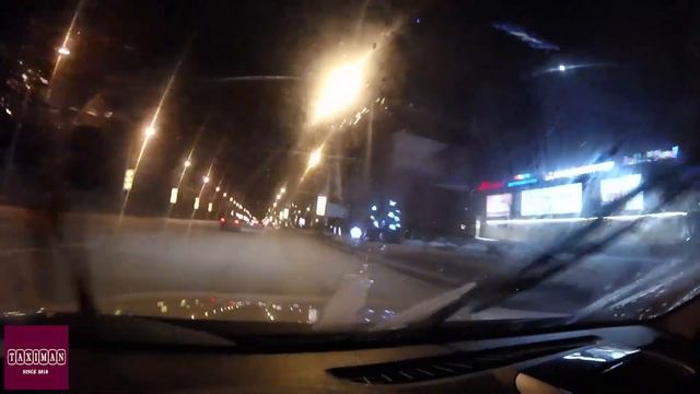 Марамоя воз 2022 декабрь