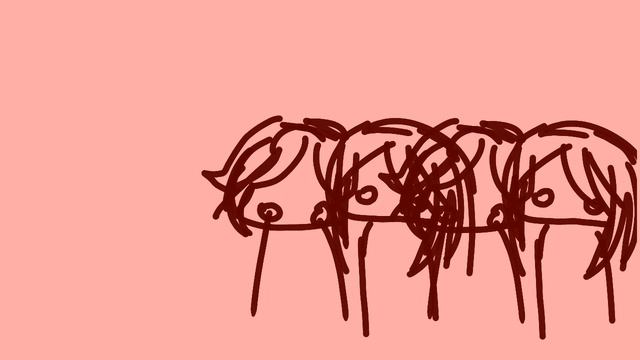 90 ПОДПИСЧИКОВ, ГОСПОДИ, СПАСИБО ВАМ БОЛЬШОЕ!!! ОСТАЛОСЬ 10 ПОДПИСЧИКОВ И БУДЕТ 100!!! смотреть онлайн