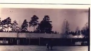 В.Ч/29492 ТРБ.ГЭО