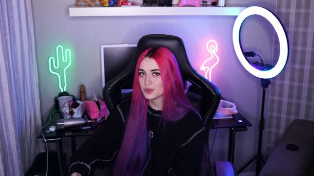 ПОЧЕМУ Я НЕ СОЗДАМ ONLYFANS?! смотреть онлайн