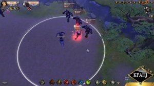 Albion Online! БИЛДЫ ДЛЯ ФАРМА СОЛО ДАНЖЕЙ | ГАЙД ДЛЯ НОВИЧКОВ | РОЗЫГРЫШ | АЛЬБИОН ОНЛАЙН