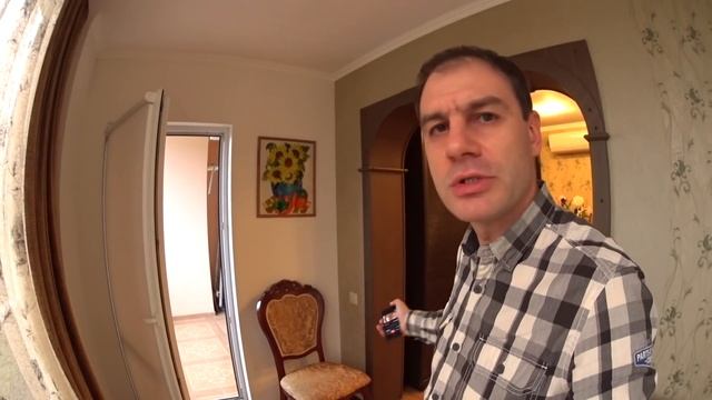 ЭЛИТНАЯ НЕДВИЖИМОСТЬ СОЧИ | КУПИТЬ ЭЛИТНУЮ КВАРТИРУ |  КУПИТЬ КВАРТИРУ В СОЧИ С РЕМОНТОМ  | ВТОРИЧК