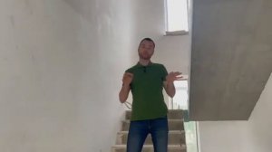 Гипсоперлитовая Штукатурка 1