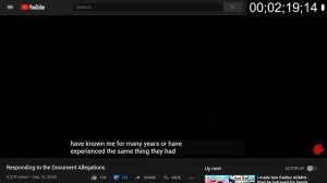 "Jadon Shedletsky" Roblox Predator (READ DESCRIPTION)