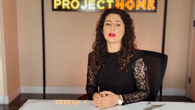 РАБОЧЕЕ РАЗРЕШЕНИЕ В ТУРЦИИ (ВОПРОС/ОТВЕТ) смотреть онлайн