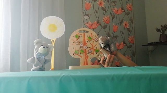 29 марта 2021 г. смотреть онлайн