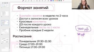 Все типы задач с параметрами на ЕГЭ #математика #параметры #егэпрофиль