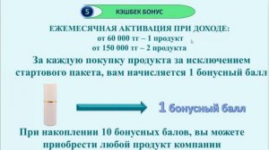 Стань владельцем Интернет магазина за $35! от VERTEXMAX и уникальный продукт!