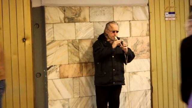 Флейта Александра Невского смотреть онлайн