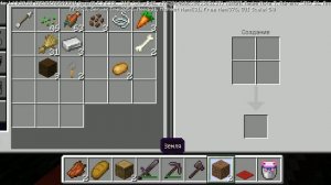 у меня лагает майнкрафт