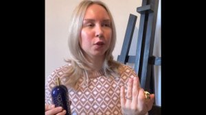 Новый парфюм! Купила Attar Collection Khaltat Night 🍒