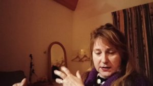 Упражнения и их смысл / педагог Елена Леонидовна Корнелиссе -Сысоева