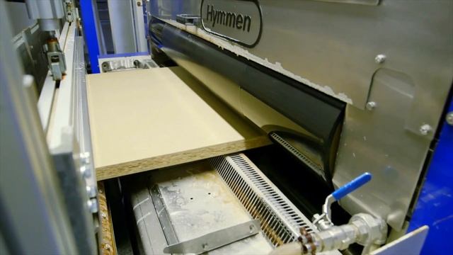 Blaturile de bucătărie - Interior de Lux mobilă la comandă смотреть онлайн