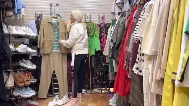 Одежда Италия ?? лайм жакет Айвори платье ватсап +79057501429 смотреть онлайн