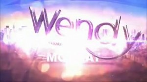 The Wendy Williams Show SE6 EP133 - Suzanne Somers