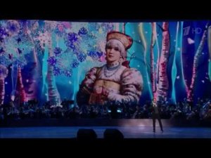 Олег Погудин "Услышь меня, хорошая"