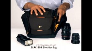 Case logic SLRC-202 SLRC-203 en