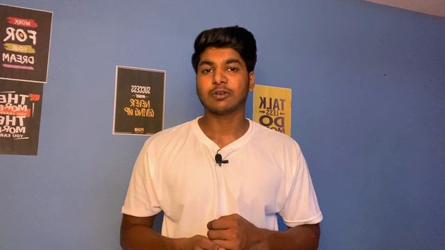 Oppo reno10 pro plus | oppo reno 10 pro plus price in india смотреть онлайн