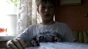 Обучение трюкам на фингер самокате