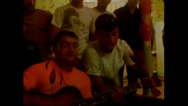 цыган из ульяновска смотреть онлайн