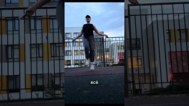 Блог вечно худеющего человека. Начало. смотреть онлайн