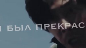 Эдит игра в кальмара