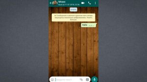 Вся правда о момо