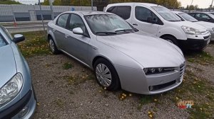 дешёвые авто из Литвы цены от 800, евро 2022