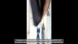 увеличение мощности двигателя от мотоблока " Нева" Часть 3