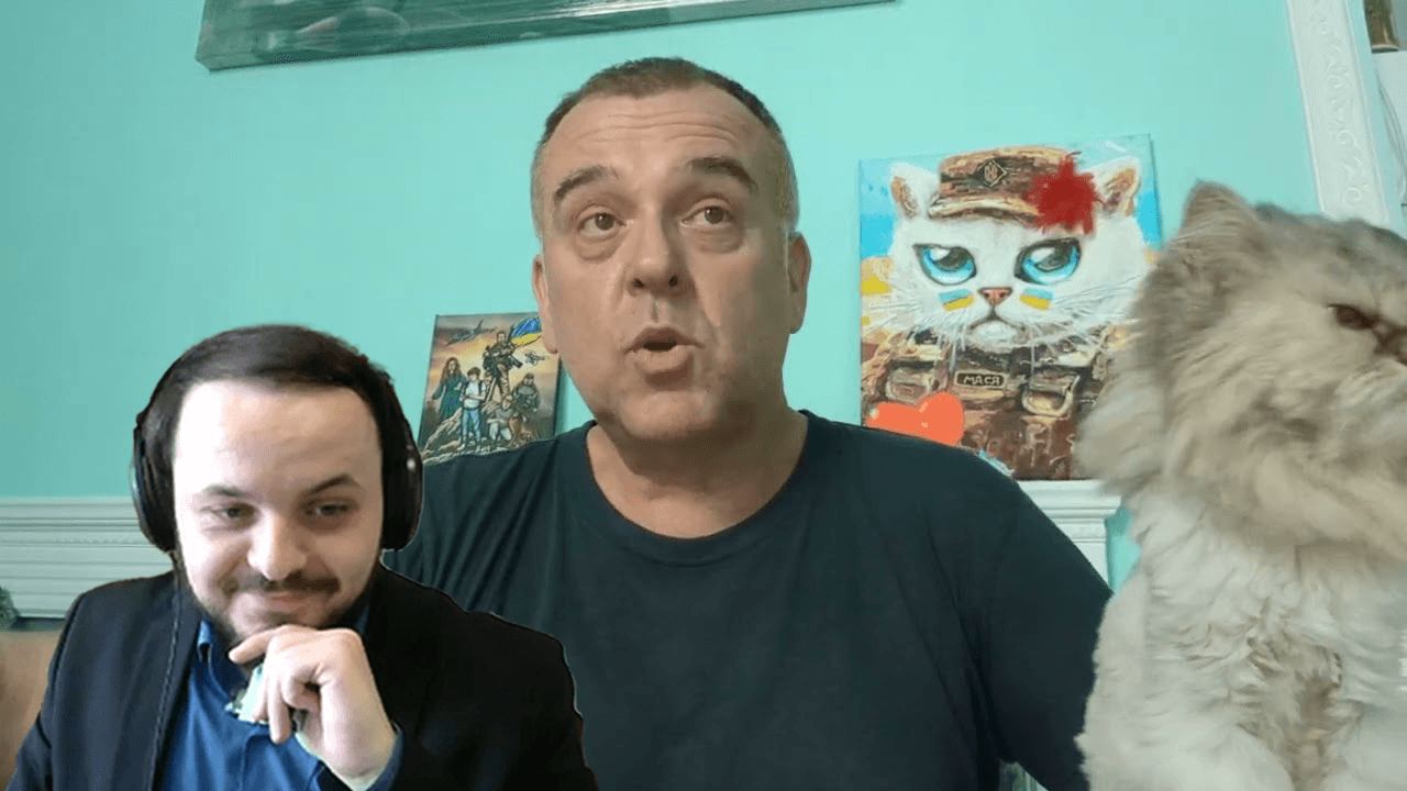 Жмиль смотрит заказанные видео ШУЕ / Музыка и Клипы / Папич / 808 / Шпак / PreZeDent TV / Санбой смотреть онлайн