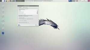 Linux Lite Русификация