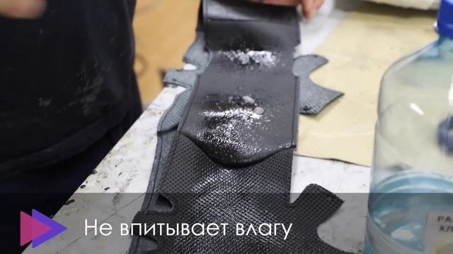 Перетяжка Руля Кожей Цена. Советы По Перетяжке Руля Самые Популярные Вопросы 2020