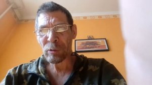 иксперемент на балконе (картошка)