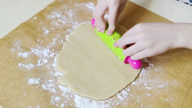 САМЫЕ ВКУСНЫЕ СОЧНИКИ с ТВОРОГОМ. ПРОСТОЙ РЕЦЕПТ смотреть онлайн