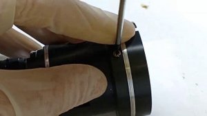 err01 canon ef24-70 f2.8 usm 1 что делать ?