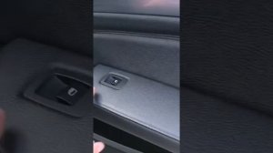 Обзор BMW X6 E71 35i, бензин 306л.с., 2011г. продаю