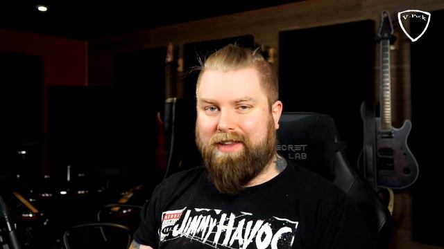 Ibanez Release AZ Series TELECASTERS? AZS смотреть онлайн