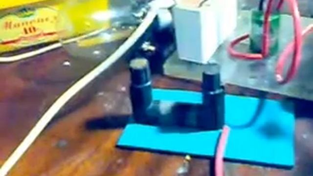 Умножитель смотреть онлайн