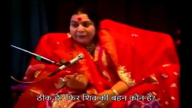 19 Dec 2020 | 07 PM | Evening Sahajayoga Meditation | Pratishthan Pune смотреть онлайн