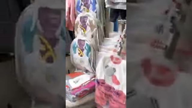 Детская одежда для Новорожденных , рынок Дордой Оптом , Бишкек , Производители , Пошив бишкекский